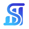 SiteLift Logo